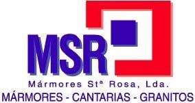 Marmores Santa Rosa Lda