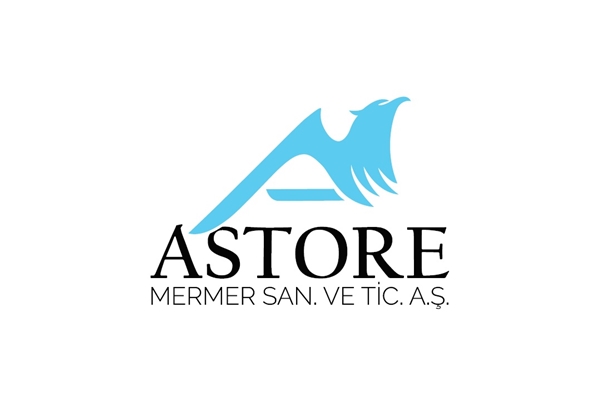 Astore Marble Co.
