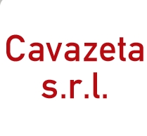 Cavazeta Srl