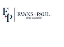 Evans and Paul LLC