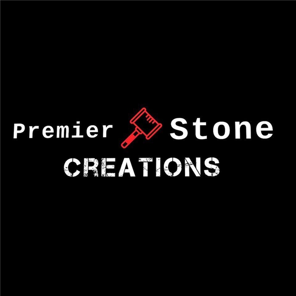 Premier Stone Creations