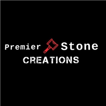 Premier Stone Creations