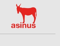 Asinus Transport Systeme GmbH