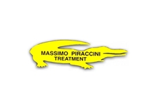 Massimo Piraccini Srl