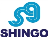 Shingo Grinding Wheel, Inc.