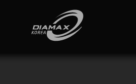 Diamax Korea Ltd.