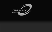 Diamax Korea Ltd.