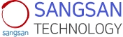 Sangsan Technology Corp.