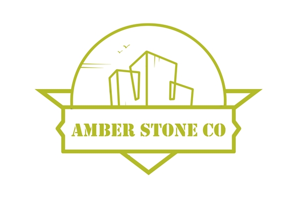 Amber Stone Company