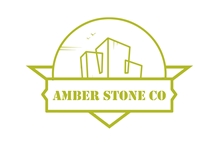 Amber Stone Company