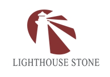 Lighthouse Stone