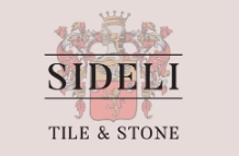 Sideli Tile & Stone