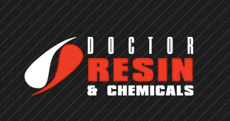 Doctor Resin & Chemicals srl