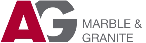 AG Marble & Granite LLC