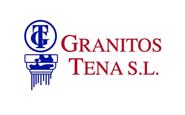 Granitos Tena S.L.