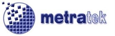 Metratek Ltd