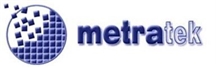 Metratek Ltd