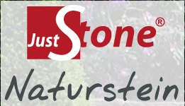 Just Stone Naturstein GmbH