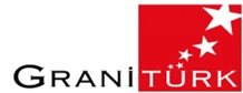 GraniTurk Insaat Maden Ltd.