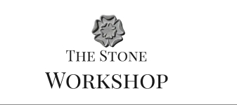 The Stone Workshop