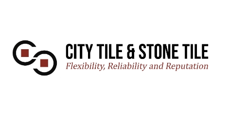 City Tile and Stone Tile Inc.