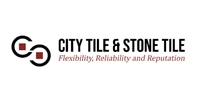 City Tile and Stone Tile Inc.