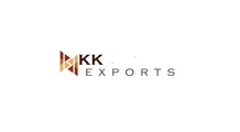 K K EXPORTS