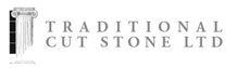 Traditional Cut Stone Ltd