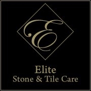 Elite Stone and Tile Care, Inc.