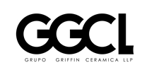 GGCL - GRUPO GRIFFIN CERAMICA LLP