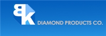 BK Diamond Products Co.