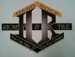 Hard Rock Stone & Tile LLC