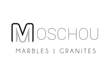 MoschouBros and Co
