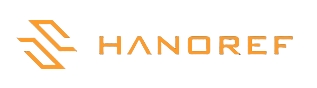 Hanoref ( Hanocom investment co.,ltd )