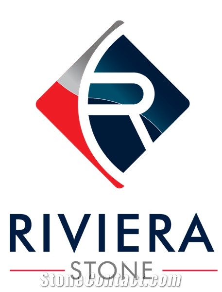 Riviera Minerales, S.A. de C.V.