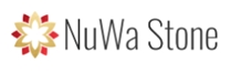 NuWa Stone Inc.