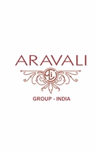 Aravali Minerals & Chemicals Industries Pvt
