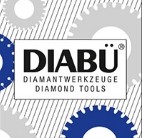 DIABU - Diamantwerkzeuge Heinz Buttner GmbH