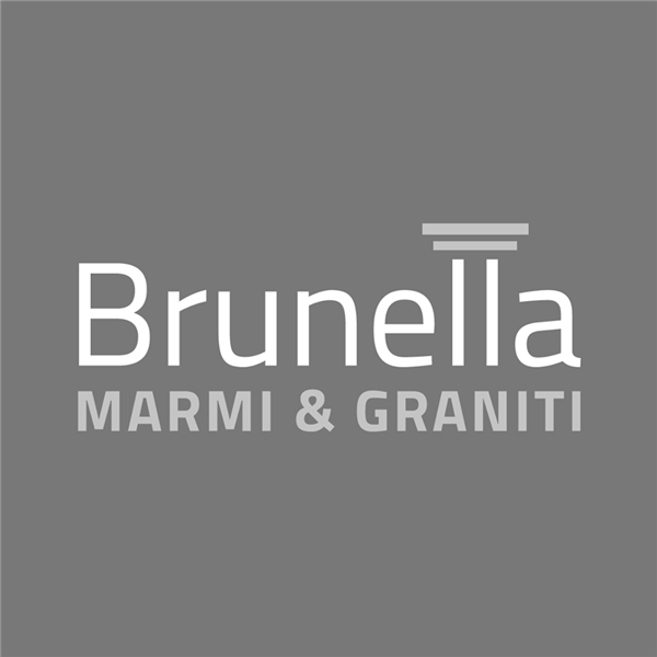 Brunella Marmi & Graniti
