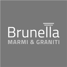 Brunella Marmi & Graniti