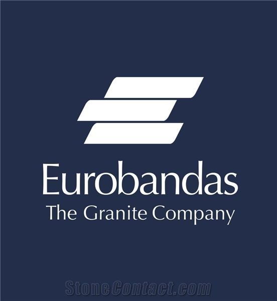 Eurobandas S.A.