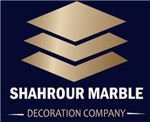 Shahrour Marble Decoration Company