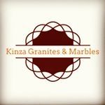  Kinza Granites and Marbles