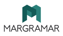 Margramar Granitos Ltda