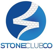 STONE CLUB CO.,LTD