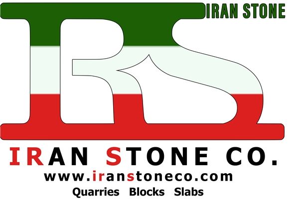 Iran Stone Co