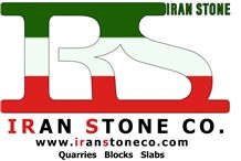 Iran Stone Co