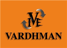 Vardhman Machinery Equipments Pvt Ltd