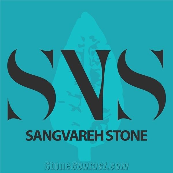 Sangvareh Stone