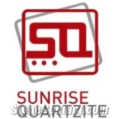 Sunrise Quartzite (P) Limited